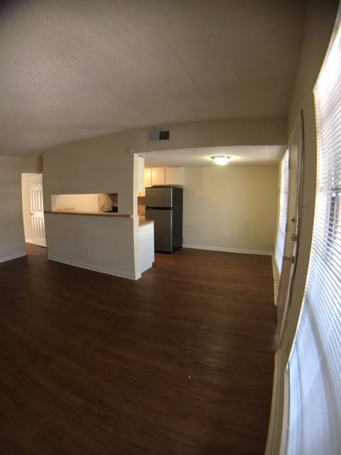 Apartment for rent at 4709 Harmon Ave #415, Austin, TX 78751