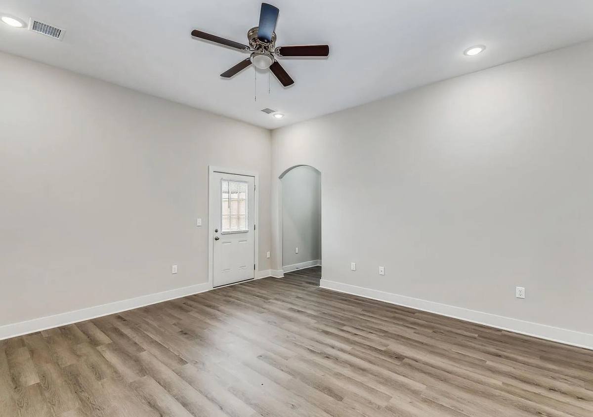 Townhouse for rent at 3606 W 45th St S, Wichita, KS 67217