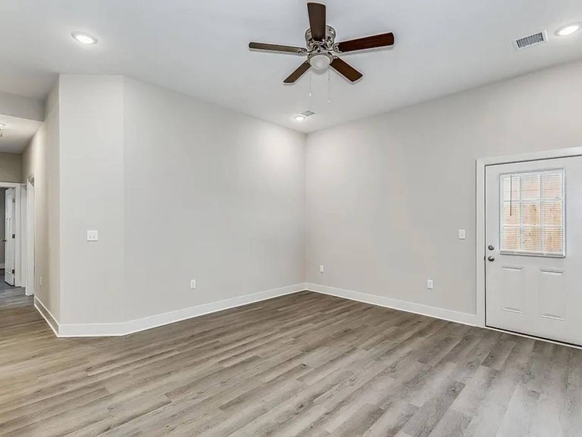 Townhouse for rent at 3606 W 45th St S, Wichita, KS 67217