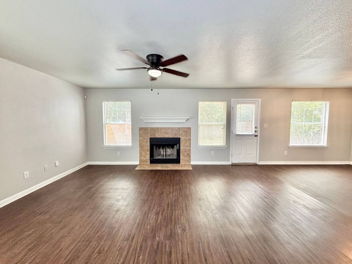 House for rent at 10814 Gallop Falls, San Antonio, TX 78254