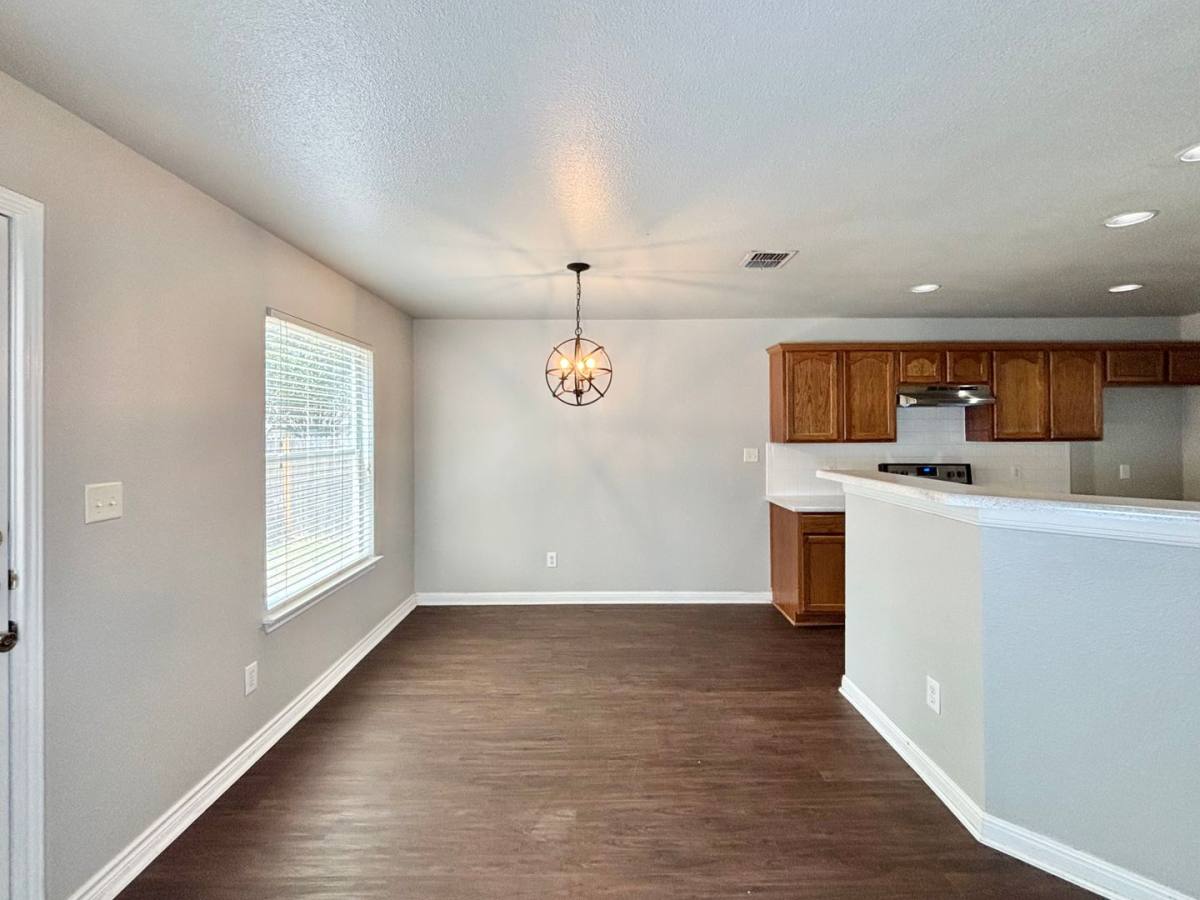House for rent at 10814 Gallop Falls, San Antonio, TX 78254