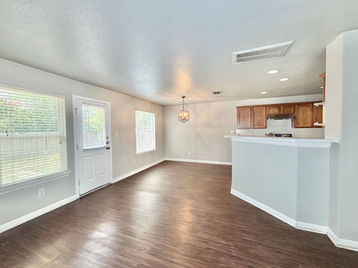 House for rent at 10814 Gallop Falls, San Antonio, TX 78254