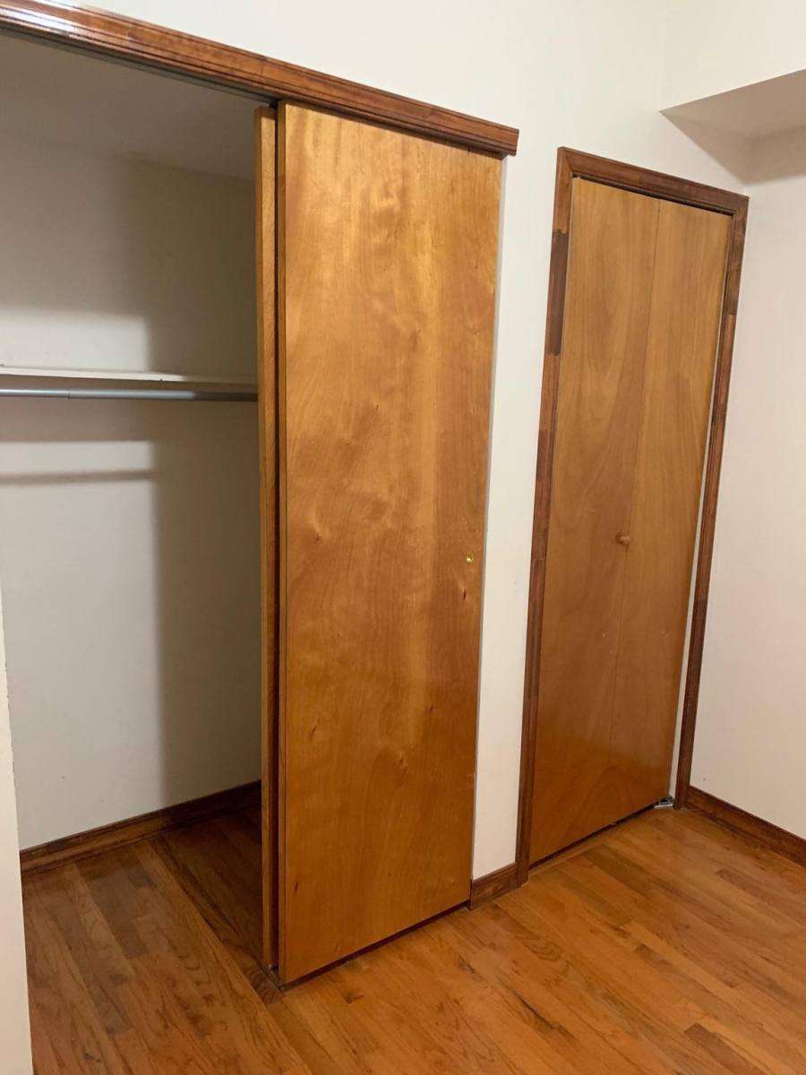 Apartment for rent at 1003 S 3rd St #1, Philadelphia, PA 19147