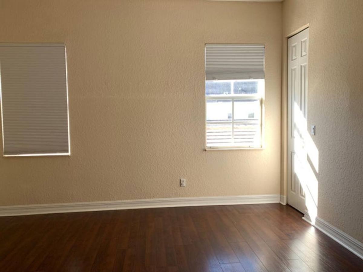 Townhouse for rent at 147 Mulligan Place, Jupiter, FL 33458