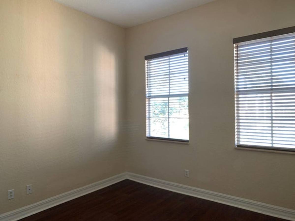Townhouse for rent at 147 Mulligan Place, Jupiter, FL 33458