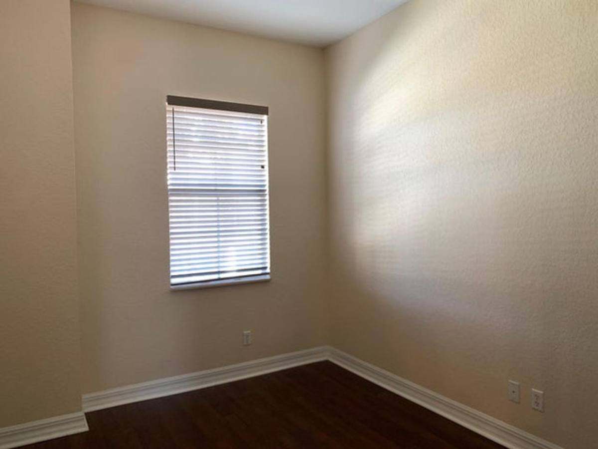 Townhouse for rent at 147 Mulligan Place, Jupiter, FL 33458