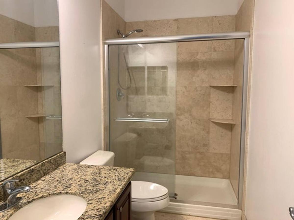 Townhouse for rent at 147 Mulligan Place, Jupiter, FL 33458