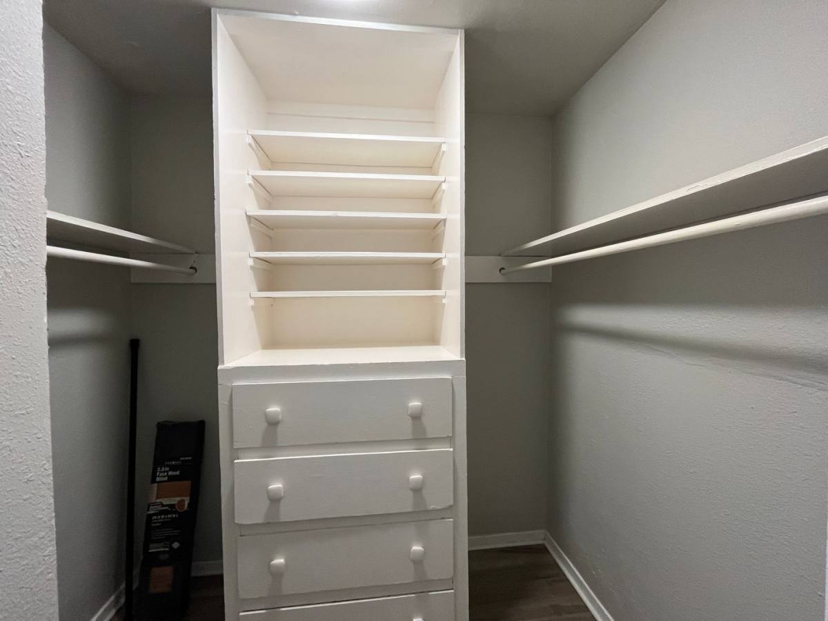 House for rent at 3120 Santa Fe St, Corpus Christi, TX 78404