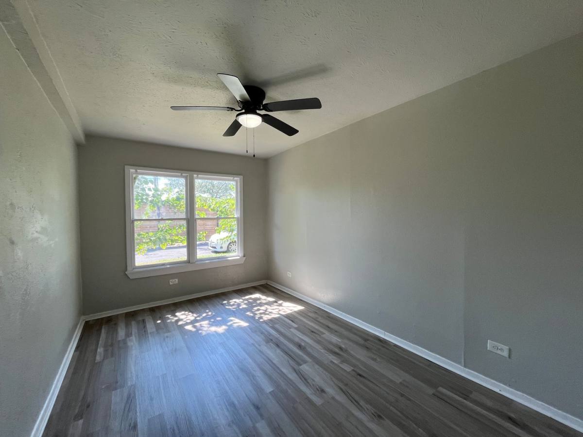 House for rent at 3120 Santa Fe St, Corpus Christi, TX 78404