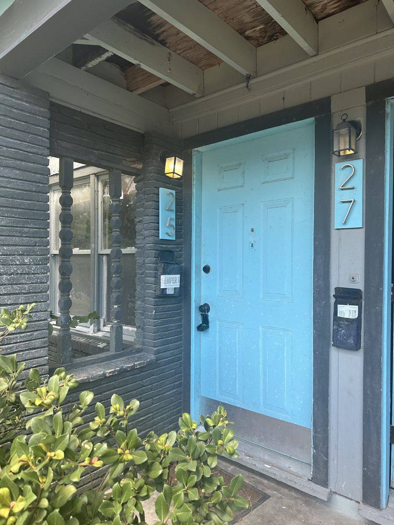 House for rent at 3120 Santa Fe St, Corpus Christi, TX 78404