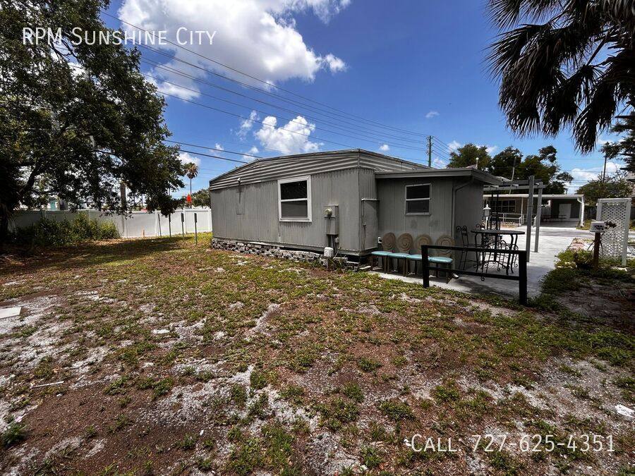 House for rent at 2291 E Bay Dr #102, Largo, FL 33771