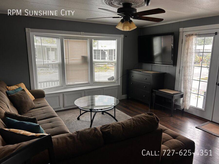 House for rent at 2291 E Bay Dr #102, Largo, FL 33771