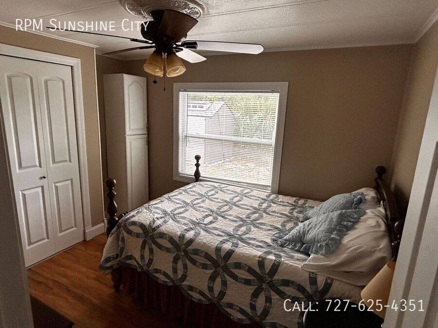 House for rent at 2291 E Bay Dr #102, Largo, FL 33771