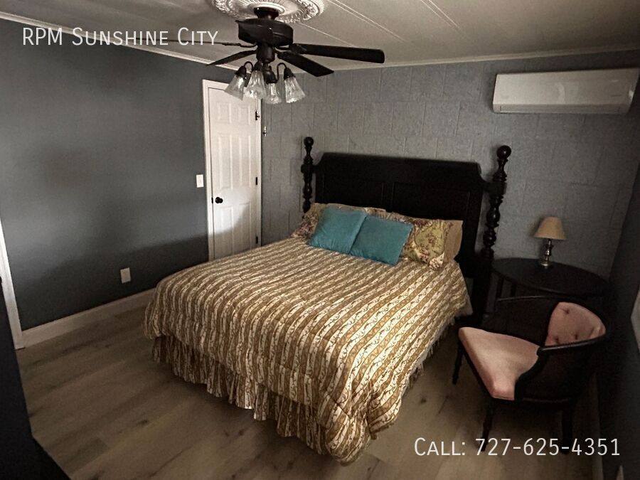 House for rent at 2291 E Bay Dr #102, Largo, FL 33771