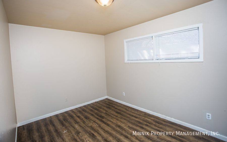Apartment for rent at 4419 31st St #1B, Lubbock, TX 79410