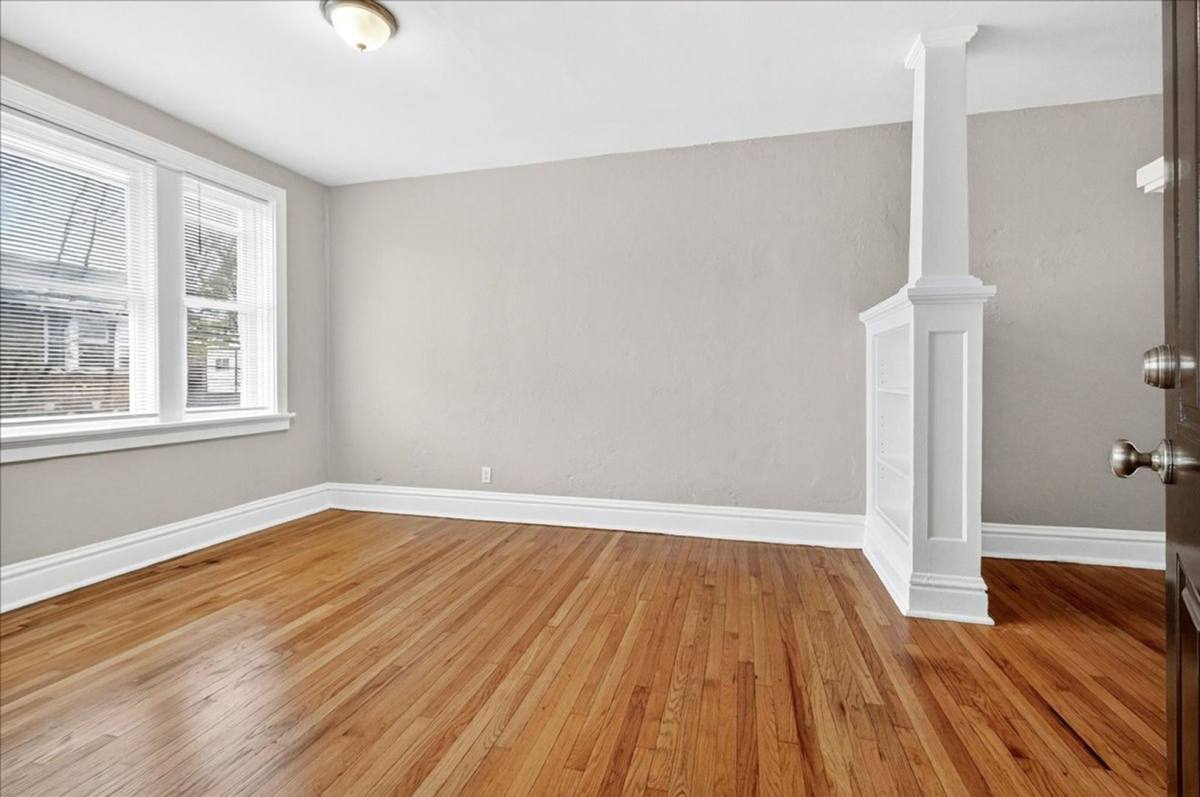 Apartment for rent at 3918 Hereford St, Saint Louis, MO 63109