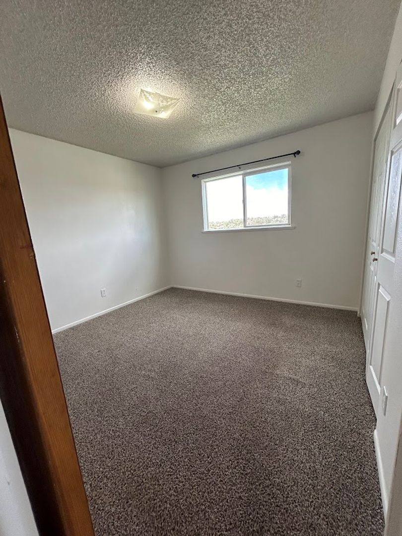 Apartment for rent at 915 Walnut St Building A #A204, Rock Springs, WY 82901
