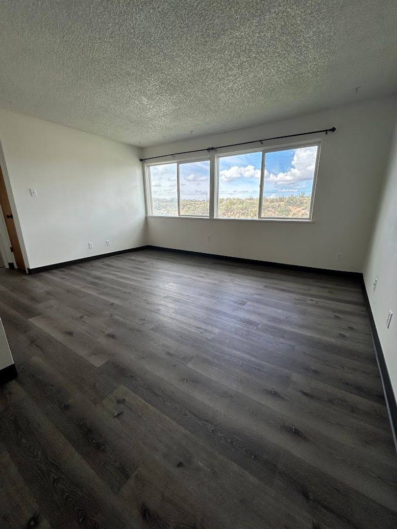 Apartment for rent at 915 Walnut St Building A #A204, Rock Springs, WY 82901