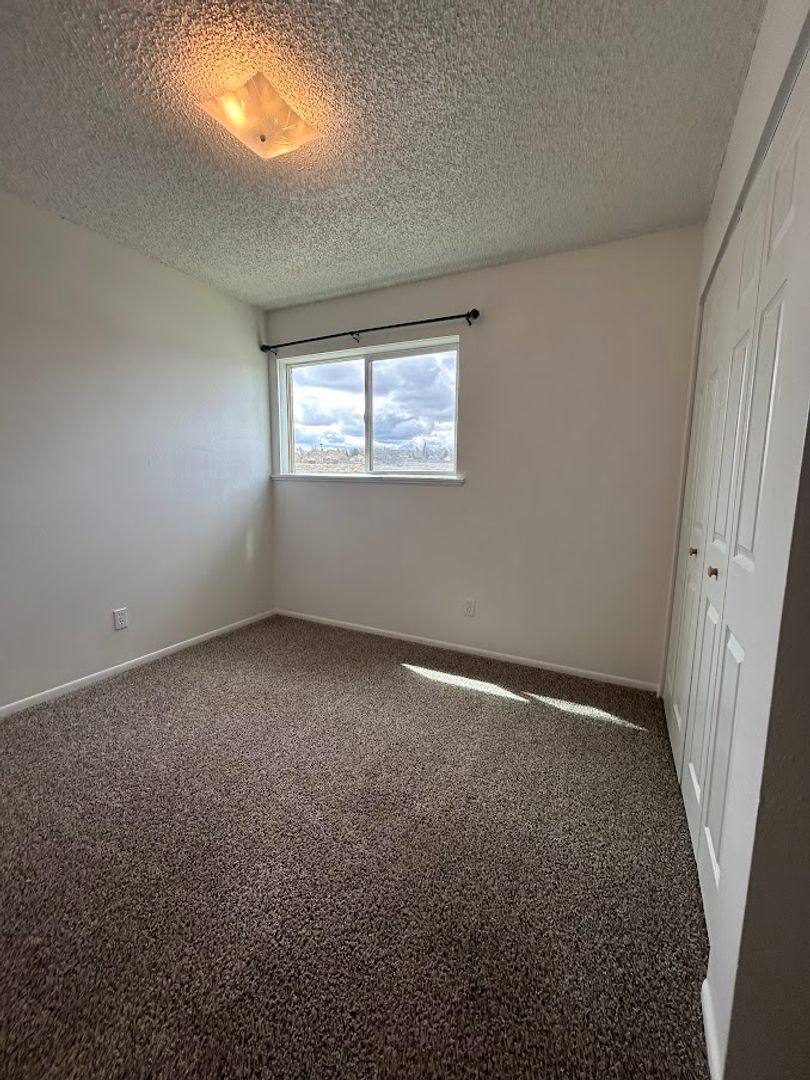 Apartment for rent at 915 Walnut St Building A #A204, Rock Springs, WY 82901