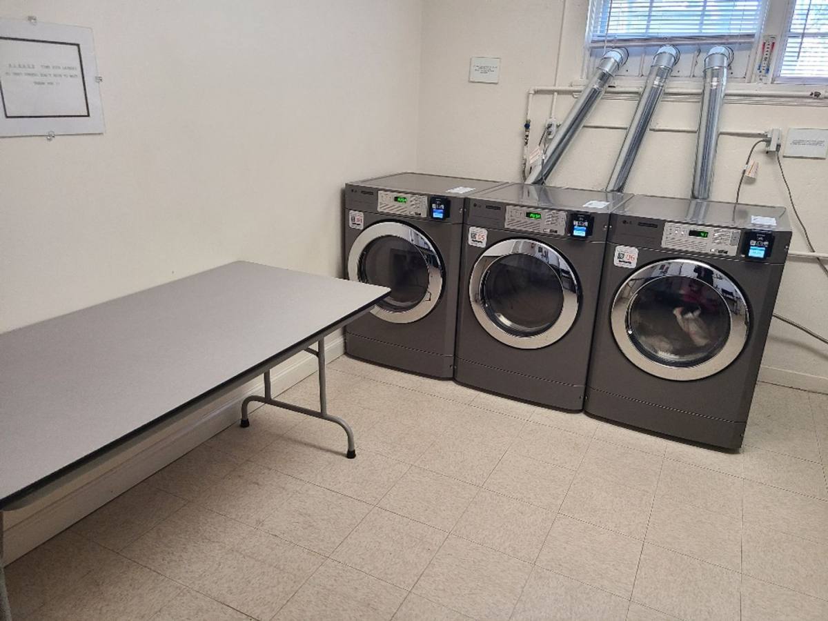 House for rent at 12B Kilsyth Terrace, Brighton, MA 02135