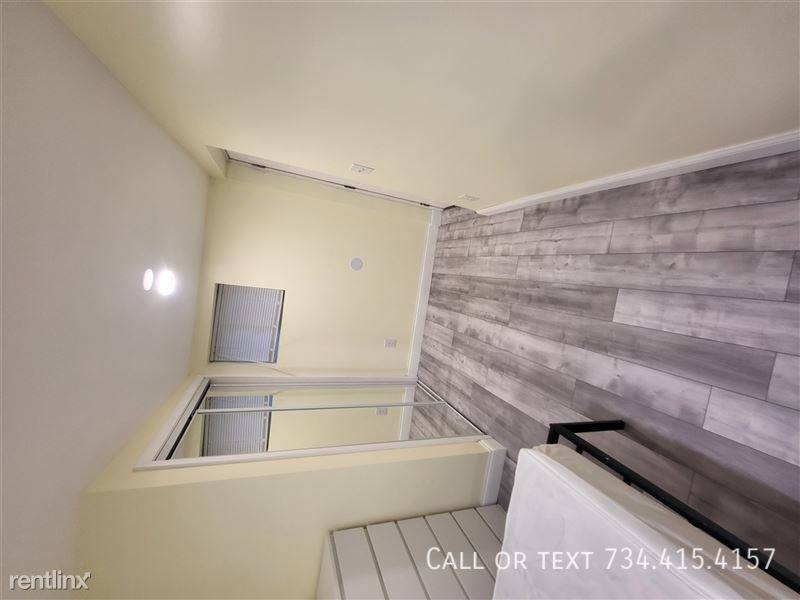 Townhouse for rent at 926 Greenwood Ave, Ann Arbor, MI 48104