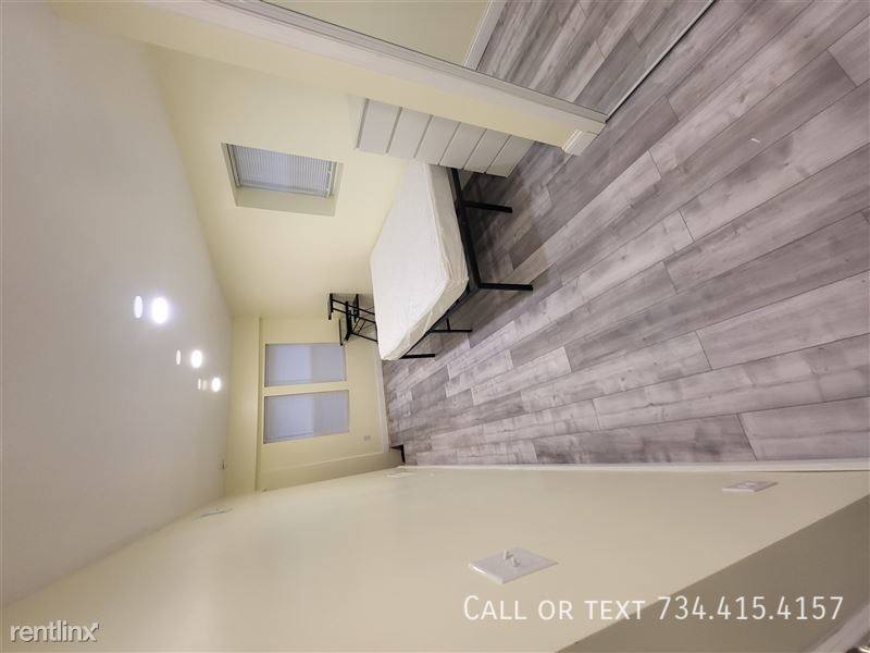 Townhouse for rent at 926 Greenwood Ave, Ann Arbor, MI 48104