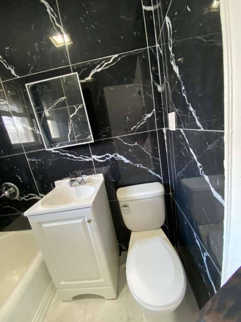 Apartment for rent at 120 Waverly St #3, Yonkers, NY 10701