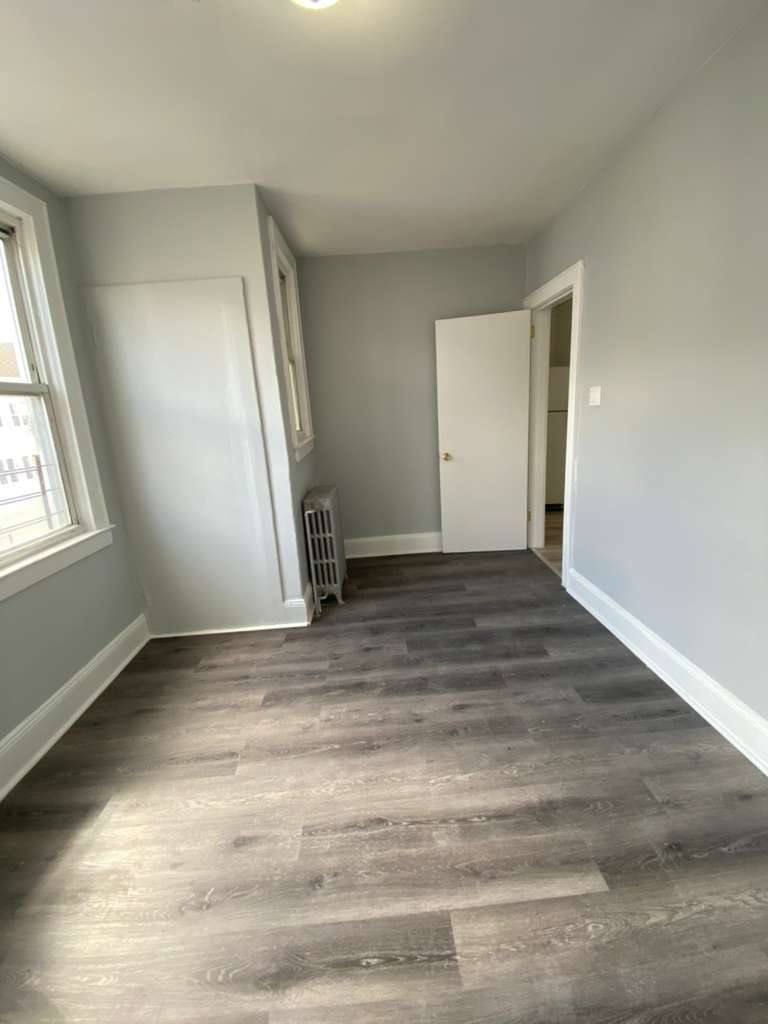 Apartment for rent at 120 Waverly St #3, Yonkers, NY 10701