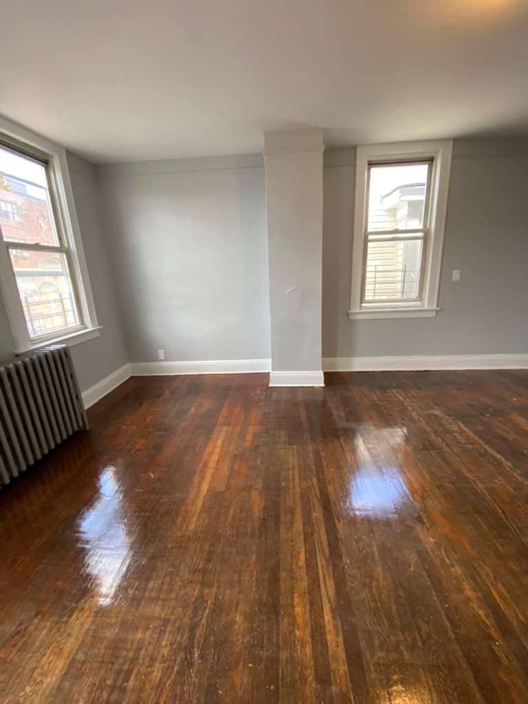 Apartment for rent at 120 Waverly St #3, Yonkers, NY 10701