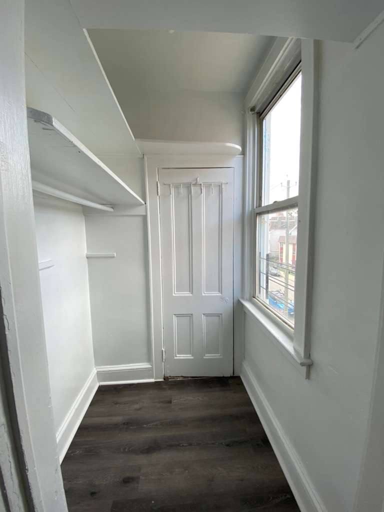 Apartment for rent at 120 Waverly St #3, Yonkers, NY 10701