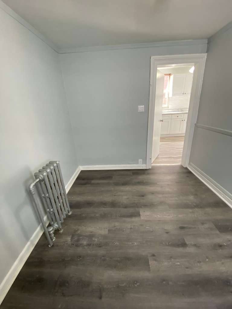 Apartment for rent at 120 Waverly St #3, Yonkers, NY 10701