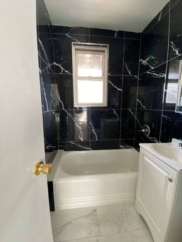 Apartment for rent at 120 Waverly St #3, Yonkers, NY 10701