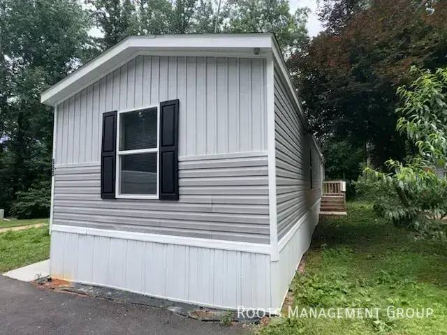 Apartment for rent at 885 Fountain Circle #885, Stockbridge, GA 30281