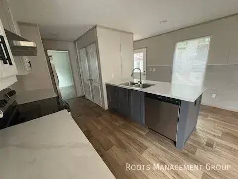 Apartment for rent at 885 Fountain Circle #885, Stockbridge, GA 30281
