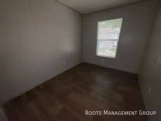 Apartment for rent at 885 Fountain Circle #885, Stockbridge, GA 30281