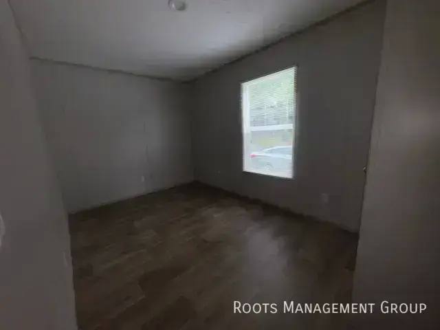 Apartment for rent at 885 Fountain Circle #885, Stockbridge, GA 30281