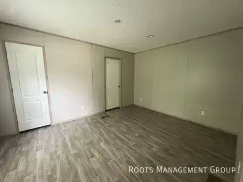 Apartment for rent at 885 Fountain Circle #885, Stockbridge, GA 30281