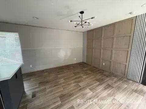 Apartment for rent at 885 Fountain Circle #885, Stockbridge, GA 30281