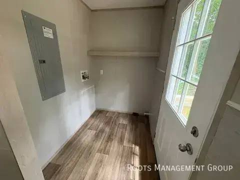 Apartment for rent at 885 Fountain Circle #885, Stockbridge, GA 30281