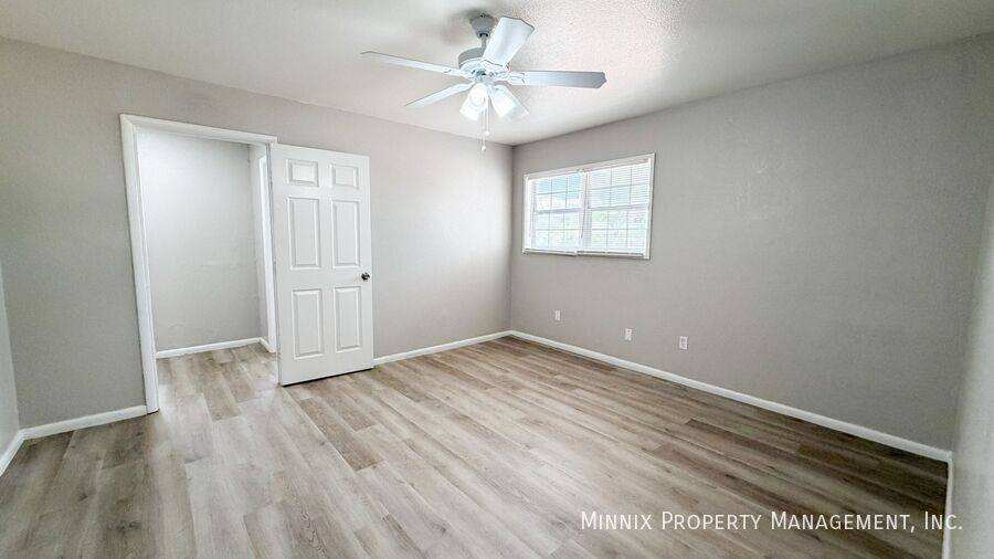 Apartment for rent at 3509 Ave S #B, Lubbock, TX 79412