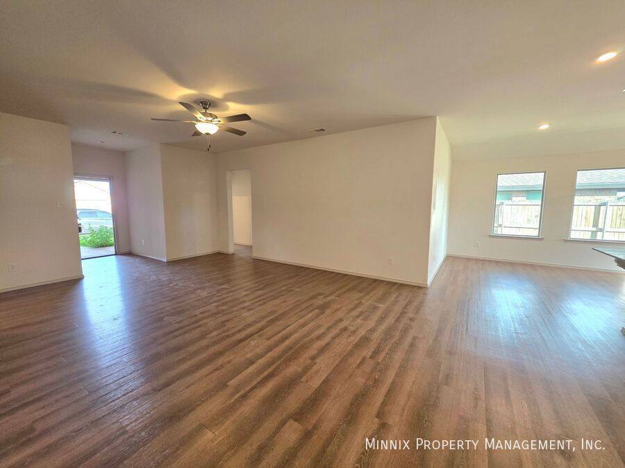 House for rent at 2602 S County Rd #1103, Midland, TX 79706