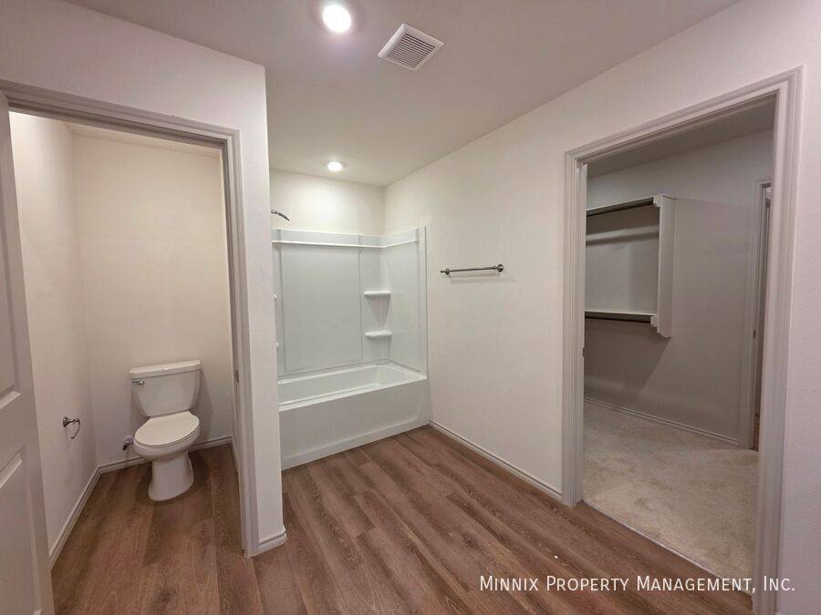 House for rent at 2602 S County Rd #1103, Midland, TX 79706