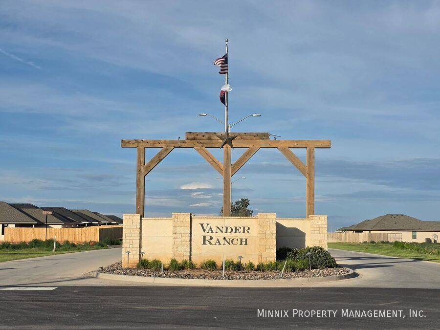 House for rent at 2602 S County Rd #1103, Midland, TX 79706