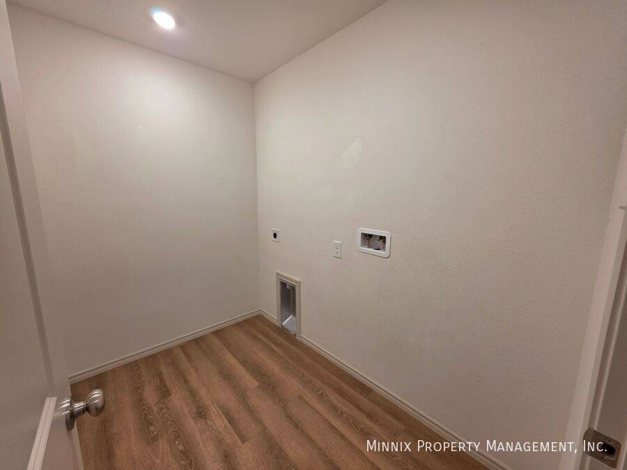 House for rent at 2602 S County Rd #1103, Midland, TX 79706