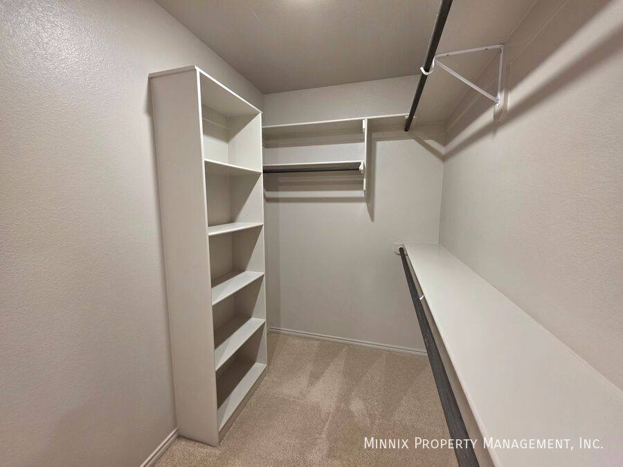 House for rent at 2602 S County Rd #1103, Midland, TX 79706