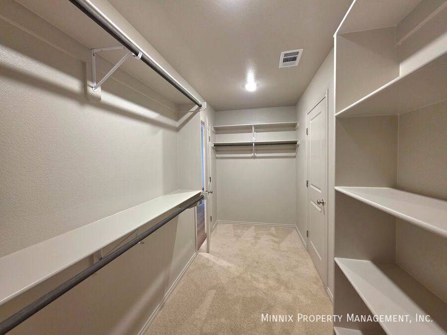 House for rent at 2602 S County Rd #1103, Midland, TX 79706