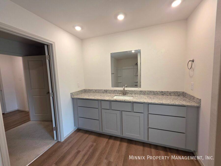 House for rent at 2602 S County Rd #1103, Midland, TX 79706