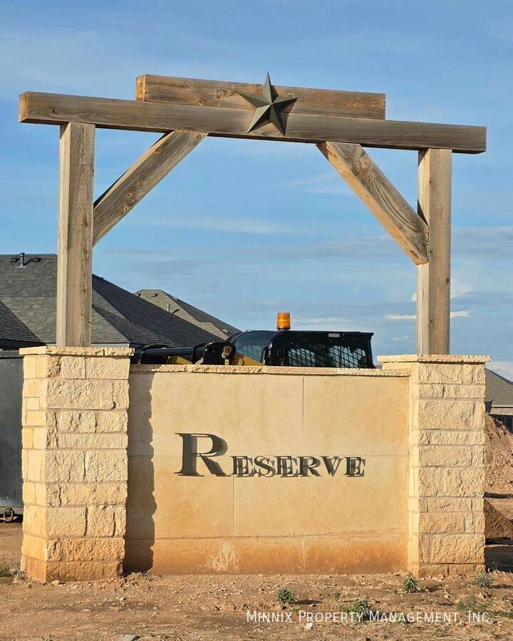 House for rent at 2602 S County Rd #1103, Midland, TX 79706