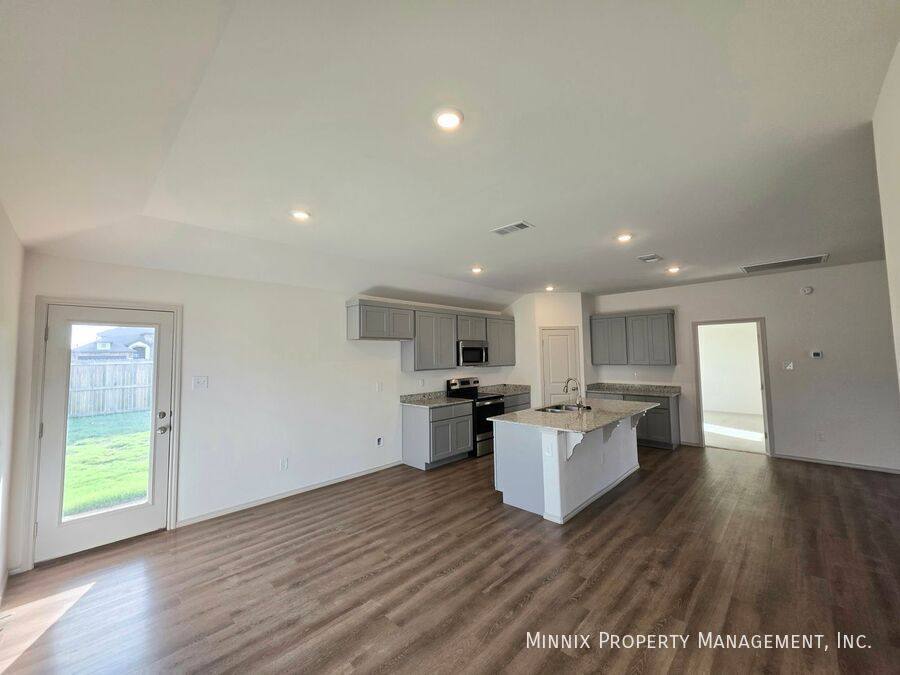 House for rent at 2602 S County Rd #1103, Midland, TX 79706