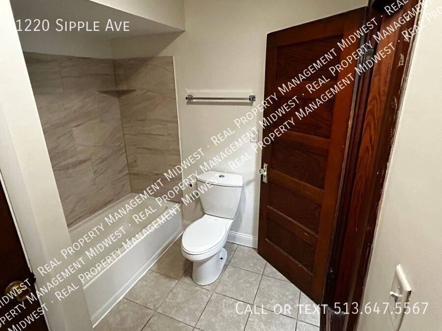 House for rent at 1220 Sipple Ave, Hamilton, OH 45011